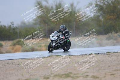 media/Mar-15-2024-Apex Assassins-CVMA (Fri) [[54f5cf1734]]/Racer 4 -Trackday 1/Session 2/